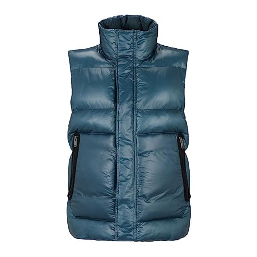 Boss Odaina 10252505 Jacket 48 von BOSS