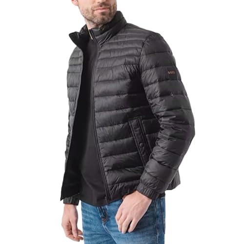 Boss Oden1 10254426 Jacket 48 von BOSS