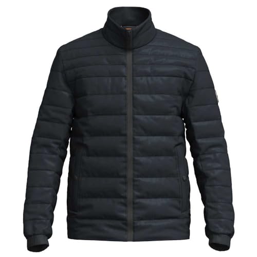 Boss Oden1 10254426 Jacket 50 von BOSS