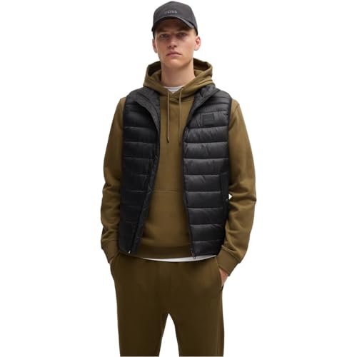 BOSS Odeno1 BOSS Odeno1 von BOSS
