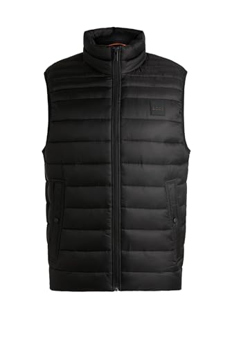 Boss Odeno1 10254426 Jacket 54 von BOSS