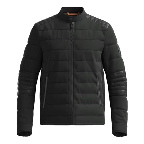 Boss Orace 10239121 Jacket 50 von BOSS