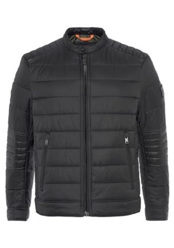 Boss Orace 10239121 Jacket 50 von BOSS