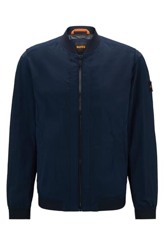 Boss Othmare 10247686 Jacket 52 von BOSS