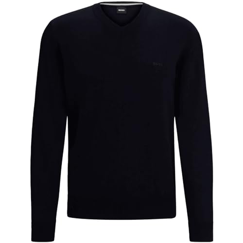 Boss Pacello 10255193 Sweater L von BOSS