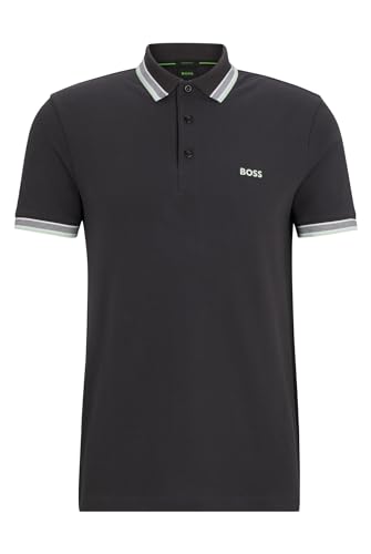 Boss Paddy Polo M von BOSS