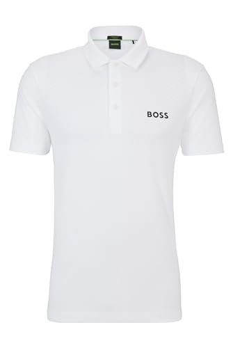 BOSS Paddytech BOSS Paddytech von BOSS