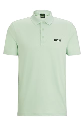 BOSS Paddytech BOSS Paddytech von BOSS