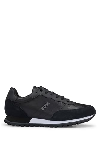 Boss Parkour L Ny 10240037 Trainers EU 44 von BOSS