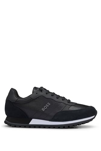 Boss Parkour L Ny 10240037 Trainers EU 48 von BOSS