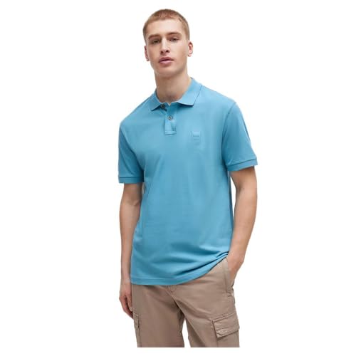 BOSS Passenger von BOSS