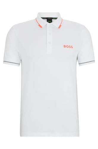 Boss Paul Pro 10258089 Sweater L von BOSS