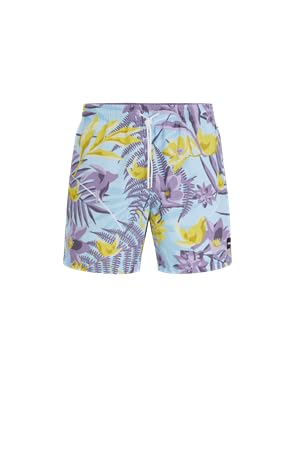 Boss Piranha 10257165 Swimming Shorts L von BOSS