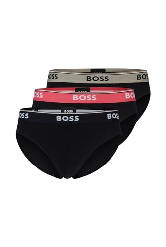 Boss Power Slip 3 Units L von BOSS