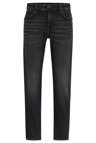 Boss Re Maine Bc 10248262 Jeans 32 von BOSS