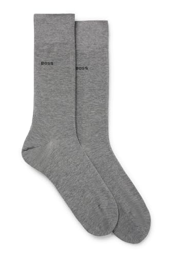 Boss Rs Tom Mc 10257399 Socks 2 Pairs EU 39-42 von BOSS