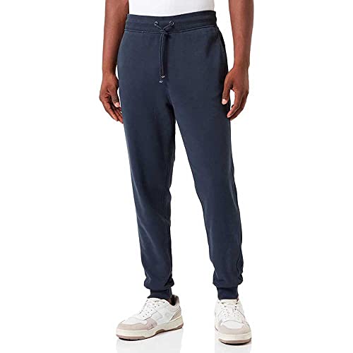 Boss Sefade Long Sweat Pants XL von BOSS