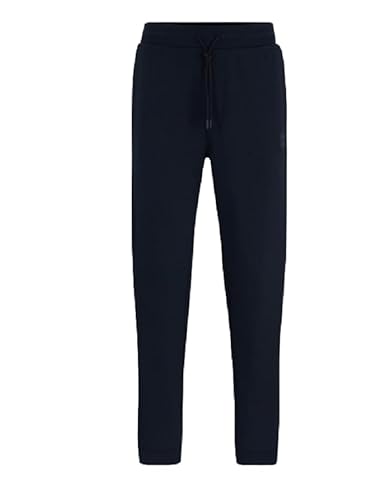 Boss Sestart 10234591 Sweat Pants L von BOSS