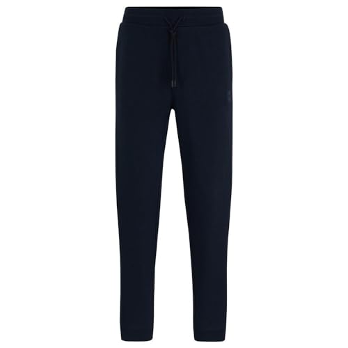 BOSS Herren Sestart, Dark Blue404, M EU BOSS Herren Sestart, Dark Blue404, M EU von BOSS