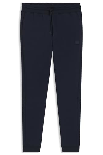 BOSS Herren Sestart, Dark Blue404, M EU von BOSS