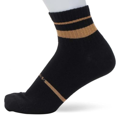 BOSS 2P SH Rib Stripe CC von BOSS