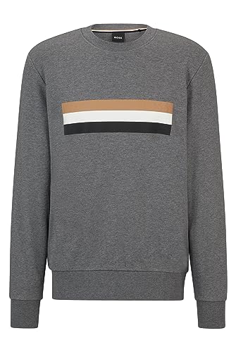 Boss Soleri 06 Sweatshirt M von BOSS