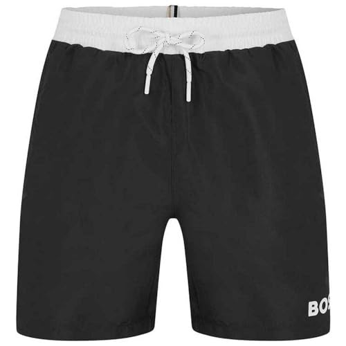 Boss Starfi 10254886 Swimming Shorts XL von BOSS