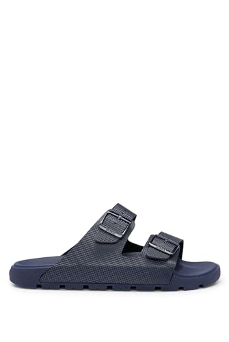 Boss Surfley Dmpr 10240283 Sandals EU 43 von BOSS