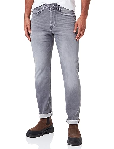 Boss Taber 10251090 Jeans 32 von BOSS