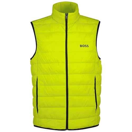 Boss Thor Vest M von BOSS