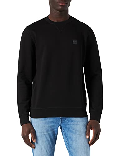 Boss Westart 10234591 Sweatshirt 3XL von BOSS