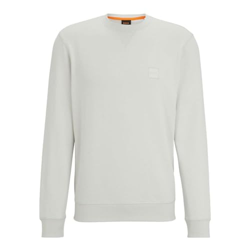 Boss Westart Sweatshirt XL von BOSS