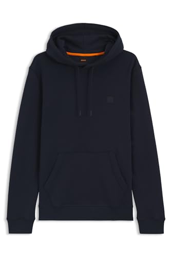 BOSS Herren Wetalk, Dark Blue404, M EU von BOSS