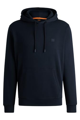 Boss Wetalk 10234591 Hoodie S von BOSS