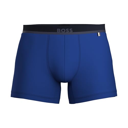 Boxer Br 365 Solid 10267258 01 von BOSS