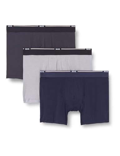 BoxerBr 3P Bamboo 10270020 01 von BOSS