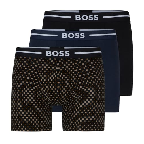 BoxerBr 3P Bold des BoxerBr 3P Bold des von BOSS