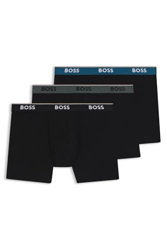 BoxerBr 3P Power 10267398 01 von BOSS