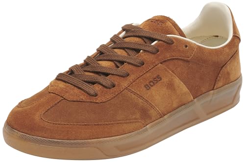 Brenta Tenn fullsd von BOSS