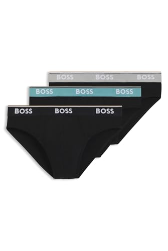 Brief 3P Power 10267398 01 von BOSS