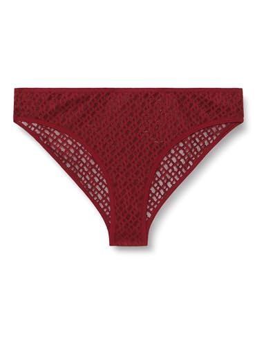Brief B LACE von BOSS