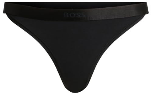 Brief BEA von BOSS