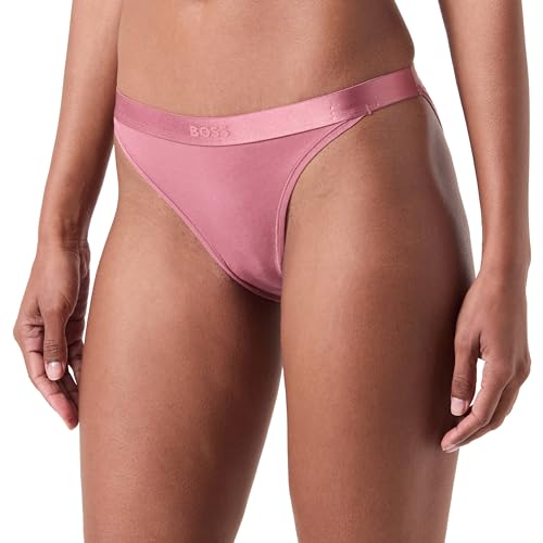 Brief BEA Brief BEA von BOSS