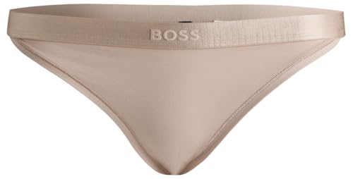 Brief BEA von BOSS