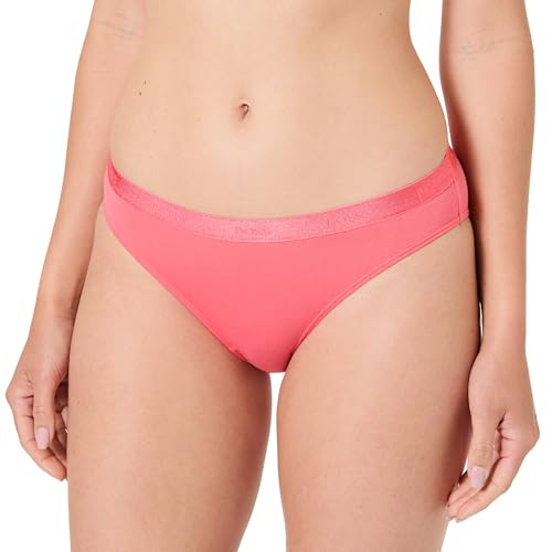 Brief CI 10253667 01 von BOSS