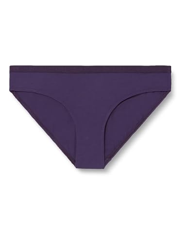 Brief CI von BOSS