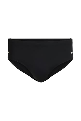 Brief John 10233965 01 von BOSS