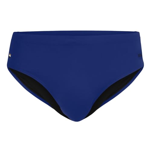 Brief John 10233965 01 von BOSS