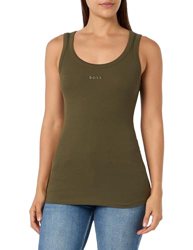 BOSS C_Ematite von BOSS