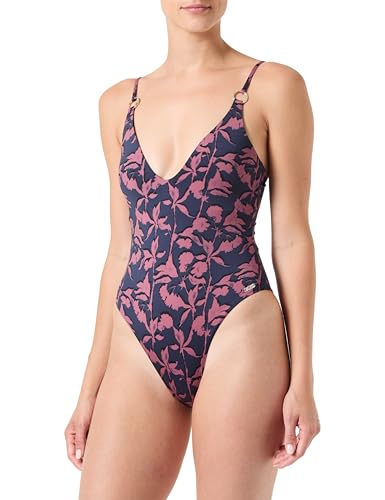 CECIL Swimsuit von BOSS